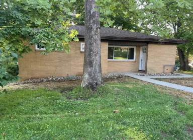 Main picture of 152 Beechwood Dr