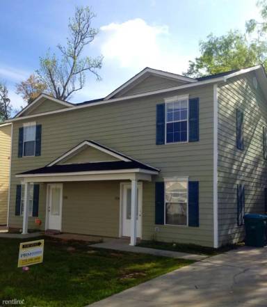Main picture of 1334 Foxwood Pl