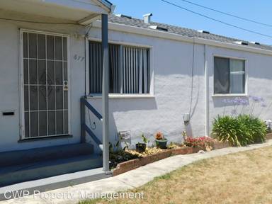 Main picture of 681-683 Morva Ct