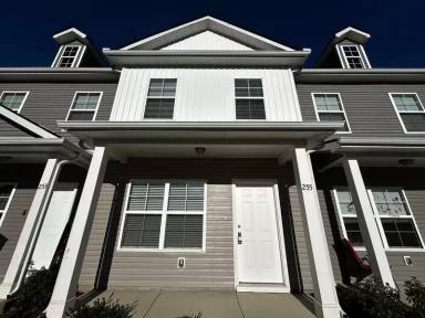 Main picture of 255 Tara Ct