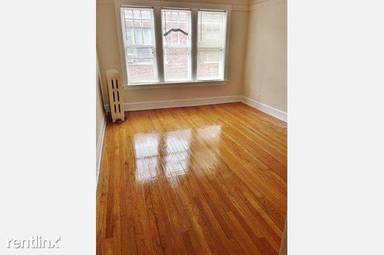 Main picture of 630-38 1/2 W Arlington Pl Apartments