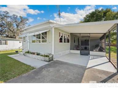 Main picture of 37910 Sago Palm Dr