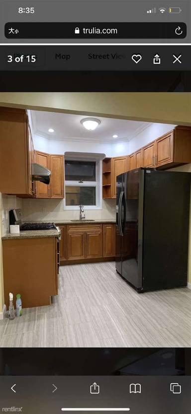 Main picture of 207 Bay 41st St