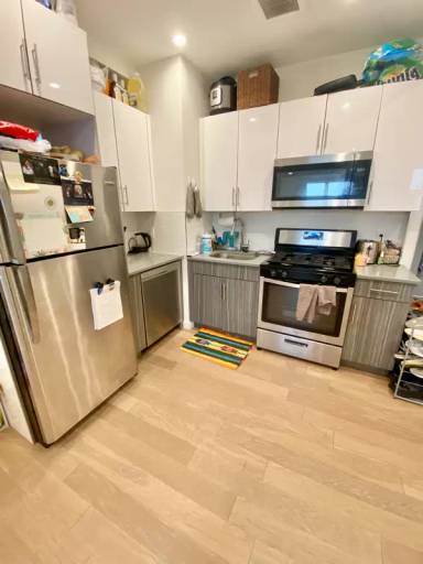 Main picture of 1257 Rogers Ave