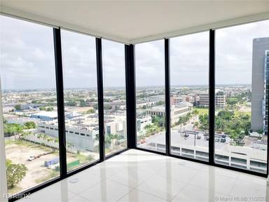 Main picture of DownTown Doral