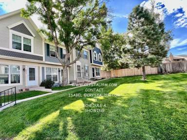 Main picture of 3333 Queen Anne Way