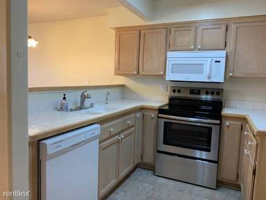 Main picture of Brookshire Manor