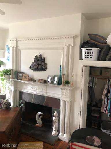 Main picture of 362 Rock St