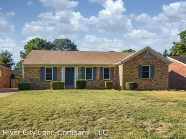 Main picture of 4643 Wooddale Ave