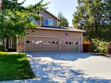 Main picture of 3139 SW 36th St