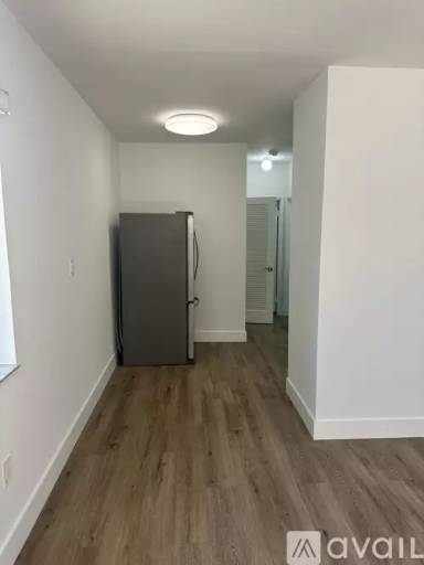 Main picture of 13155 Emerald Dr
