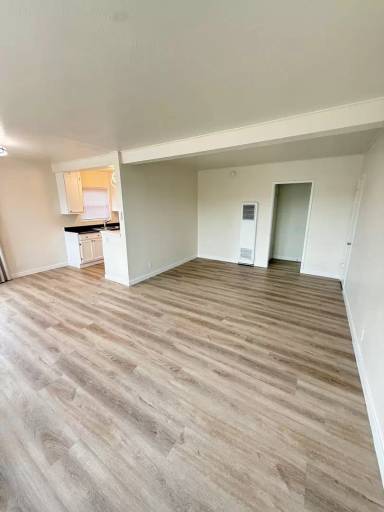 Main picture of 1475 Venice Blvd