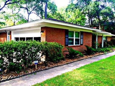 Main picture of 2314 Creekleaf Rd