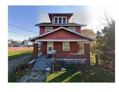 Main picture of 236 Raymont Ct SW