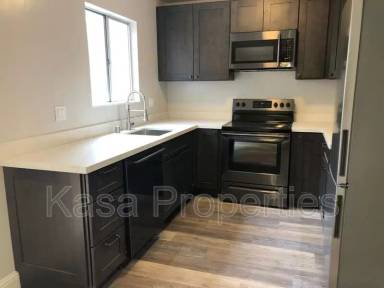 Main picture of 3442 Santa Clara Ave