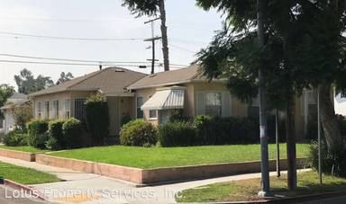 Main picture of 8654 Cadillac Ave