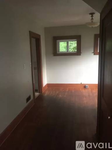 Main picture of 494 Richland Ave