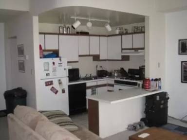 Main picture of 2825 N Lincoln Ave