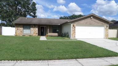 Main picture of 15925 Mystic Way