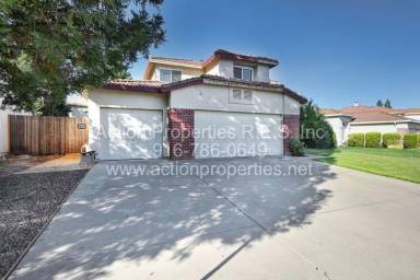 Main picture of 2835 Augusta Ct