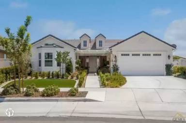 Main picture of 2228 Swanfield Way