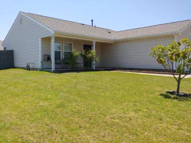 Main picture of 410 Poppy Ln