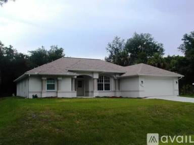 Main picture of 2562 Sahara Ln