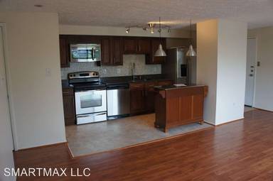 Main picture of 19509 Gunners Branch Rd