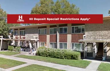 Main picture of 225 Poplar St