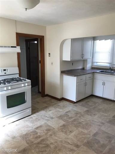 Main picture of 307 Pearl St
