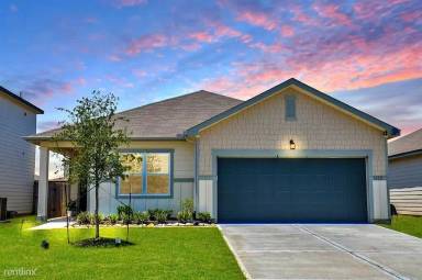 Main picture of 1053 Lacebark Pine Ln