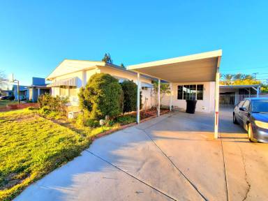 Main picture of 1209 E Elgenia Ave