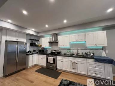 Main picture of 524 37th Ave
