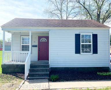 Main picture of 346 Virginia Ave