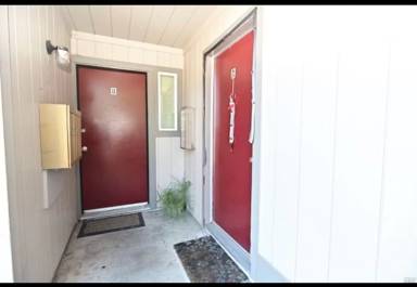 Main picture of 915 Kirsten Ct