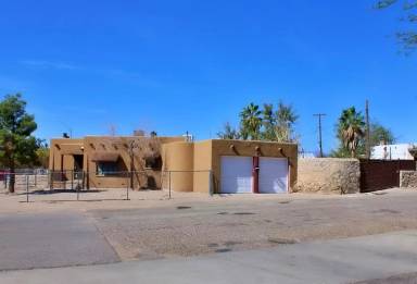 Main picture of 7431 Rose Lane Cir