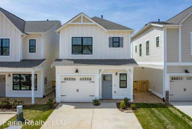 Main picture of 4030 Red Rock Pl