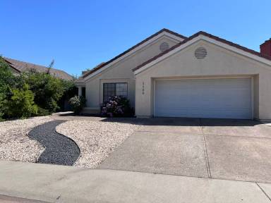 Main picture of 5108 Dipper Way