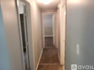 Main picture of 451 Rountree Dr