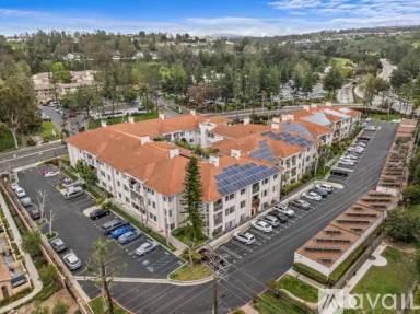 Main picture of 435 S Anaheim Hills Rd