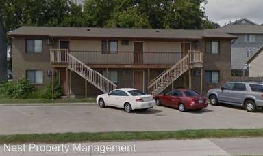 Main picture of 504 2nd Ave