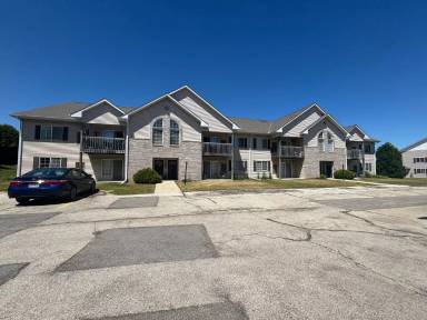 Main picture of W1085 Lewis Ln