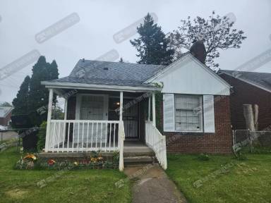 Main picture of 11624 Roxbury St