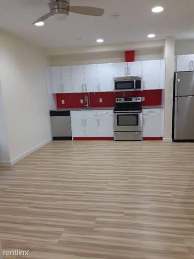 Main picture of Croydon Hall Apartments