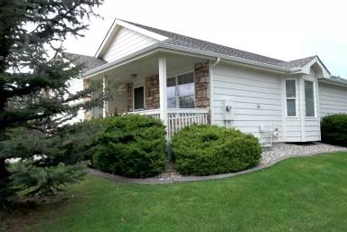 Main picture of 2138 Summerstone Ct