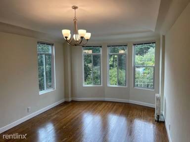 Main picture of 1501 Lincoln Way
