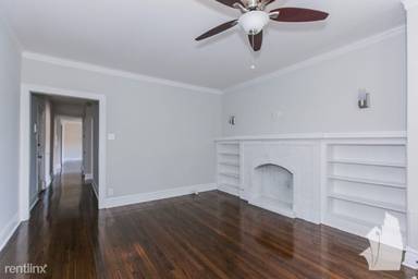 Main picture of 5158-62 N Leavitt St & 2211 W Foster Ave