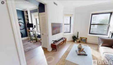 Main picture of 2153 California St NW