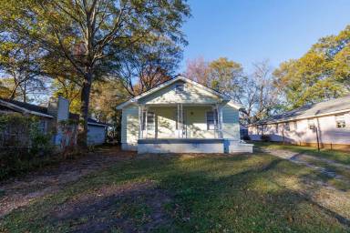 Main picture of 131 Elrie Blvd