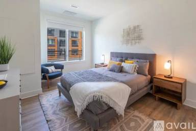 Main picture of 602 Frank E Rodgers Blvd S